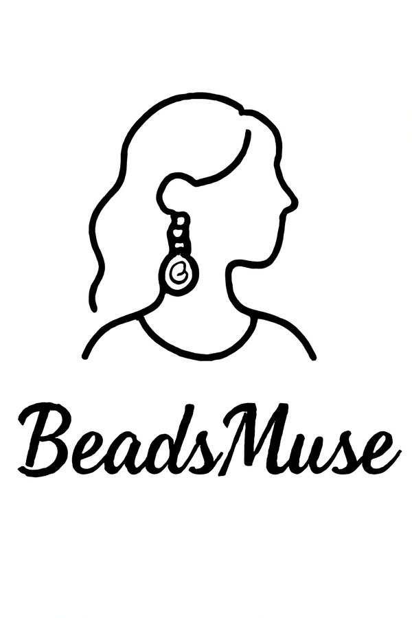 BeadsMuse